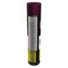 Porto Leche Ceramic Tip 1g pre-roll single by Tribal, available for local delivery from Montrose Cannabis.