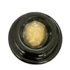 Rainbow Driver Live Rosin 1g | Unlicensed Producer | Montrose