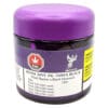 Royal Dive #6 VantaBlack 14g premium cannabis flower by HighXotic, available for local delivery from Montrose Cannabis.