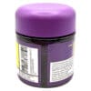 Royal Dive #7 Scarface OG 3.5g premium cannabis flower by HighXotic, available for local delivery from Montrose Cannabis.