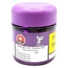 Royal Dive #7 Scarface OG 3.5g premium cannabis flower by HighXotic, available for local delivery from Montrose Cannabis.