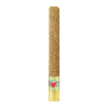 Safari Splash Liquid Diamond Infused Kief Coated Blunt | Status | Montrose