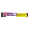 Tigers Bleed Liquid Diamond Infused Kief Coated Blunt | Status | Montrose