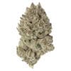 Black Diamond X 7g | Tuck Shop | Indica Strain | Montrose Cannabis