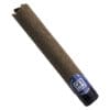 Chatty Kathy Premium Glass Tip Blunt Single | FIGR 1g