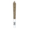 Tropicanna Pre-Rolls 5-pack pre-rolls 0.5g by 1964, available for local delivery from Montrose Cannabis.