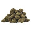 Durban Tropegranate 28g | BC OZ | Sativa | Montrose Cannabis