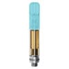 Berry Tundra Liquid Diamond 510 Vape | General Admission | Montrose