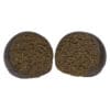 Astronaut Status Temple Ball Hash 2g | Carmel | Hybrid | Montrose