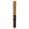 Red Bottoms Ceramic Tip Infused Pre-Roll Single | Tenzo 0.5g