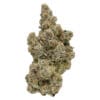 LALALAND 14g premium indica dominant cannabis flower by Hot Air Balloon, available for local delivery from Montrose Cannabis.