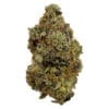 Connoisseur's Craft Smallz OZ 28g | Connoisseur Culture | Rotating Strain