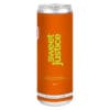 Pacific Island Punch | Sweet Justice | Beverages