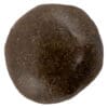 Peanut Butter Breath Hand-Rolled Hash 2g | Lune Rise Farms | Indica Concentrate