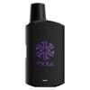 Grandma's Pye 1:1 Live Resin 2g Vape | Viola | Montrose Cannabis
