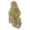Garlic Mintz 28g | Tuck Shop | Indica | Montrose Cannabis