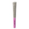 Pink Goo Pre-Roll 10 Pack | Pistol and Paris 5g Indica