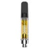 Cherry Limelight Liquid Diamond 510 Vape | Encore | Montrose