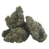 Gravity 7g BC 1/4 | Indica Strain | Montrose Cannabis