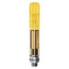 Pineapple Apple Liquid Diamond 510 Vape | General Admission
