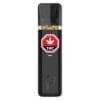 Strain Specific Full Spectrum Live Rosin Disposable Vape 0.5g | Persy | Montrose Cannabis