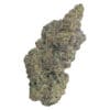 Limited Reserve Indica 7g craft flower by Natural History featuring rotating small-batch Canadian growers and premium hang-dried cannabis.
