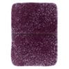 Real Fruit Boysenberry Soft Chew 1 Pack | Wyld