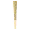Gorilla Ghost Pre-Roll 10 Pack | 5 Points | Montrose Cannabis