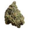 Dubble Motorboat 28g | FOUR54 | Indica | Montrose Cannabis