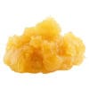 Black Hole Supreme Resin 1g by BLAST | Indica | Montrose