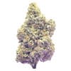 Royal Dive #7 Scarface OG 3.5g premium cannabis flower by HighXotic, available for local delivery from Montrose Cannabis.