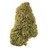 Tropicanna 7g premium sativa cannabis flower by 1964, available for local delivery from Montrose Cannabis.