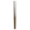 Northern Lights Infused Diamonds & Shatter Blunt Single | Shatterizer 1g