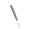 Cosmic CKIES Hash Diamond Infused Pre-Roll Single | Truro 0.5g
