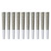 Cherry Punch Pre-Roll 10 Pack | Green Mountain | Montrose Cannabis