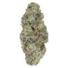 Perma Fried 14g premium indica dominant cannabis flower by Pistol and Paris, available for local delivery from Montrose Cannabis.