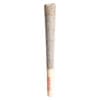 Yuck Mouth Pre-Roll Single | BLK MKT 1g Indica