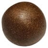 Live Solventless Temple Ball Hash 1g by Cross Border Concentrates | Montrose