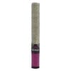 Porto Leche Ceramic Tip 1g pre-roll single by Tribal, available for local delivery from Montrose Cannabis.