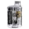 Pick Me Up Live Resin 1g Vape | Castle Rock Farms | Montrose