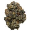 Coastal Cuts 3.5g craft flower by Victoria Cannabis Company grown in living soil with rotating West Coast cannabis genetics.