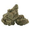 100K 3.5g | DEALR | Indica | Montrose Cannabis
