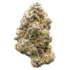 Permanent Gusher Flower 3.5g | ONO | Hybrid | Montrose Cannabis