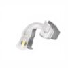 Quave Club Bangers 16mm Quartz Banger