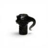 Nano Eye Beaker handcrafted eye bowl made from borosilicate glass