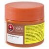 BC Organic Hibachi Blue – Simply Bare Indica | Montrose Cannabis