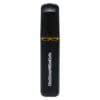 Blackberry G Live Resin Vape 1g – Wildlife Cannabis | Montrose