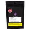 Dom's Dime Piece 1g Craft Flower – Dom Jackson | Montrose