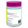 Frost Monster – Northern Canna Indica Flower 14g | Montrose Cannabis