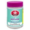 Frost Monster – Northern Canna Indica Flower 14g | Montrose Cannabis